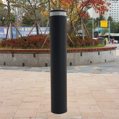 주식회사 주성테크 조달 등록 상품 이미지 1