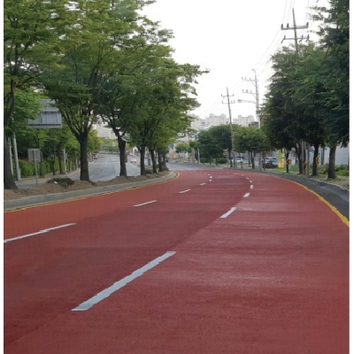 주식회사 케이엘 조달 등록 상품 이미지 2