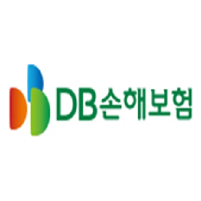 디비손해보험 주식회사 조달 등록 상품 이미지 2