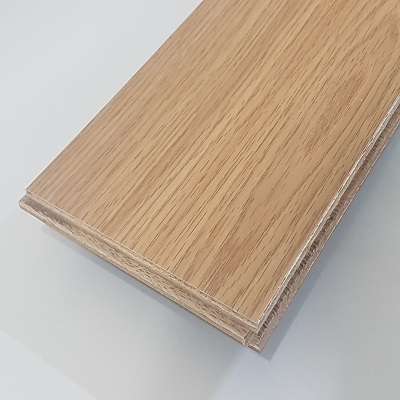 (주)우드원 조달 등록 상품 이미지 1