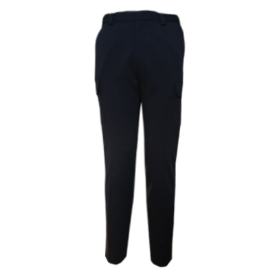 사원복