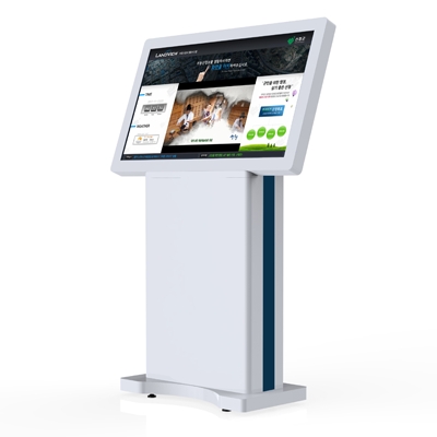 (주)이디엠에스 조달 등록 상품 이미지 1
