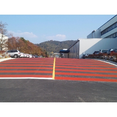 (주)대웅건설 조달 등록 상품 이미지 1