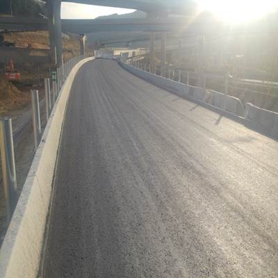 주식회사 삼우리콘산업 조달 등록 상품 이미지 2