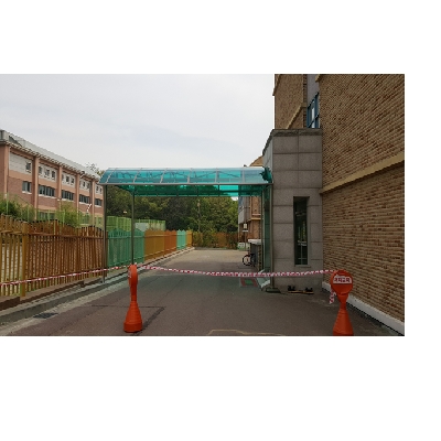 주식회사 충남에스티 조달 등록 상품 이미지 3