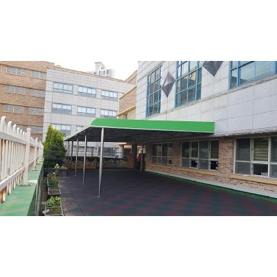 주식회사 충남에스티 조달 등록 상품 이미지 1