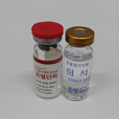 주식회사 씨에이파마 조달 등록 상품 이미지 3