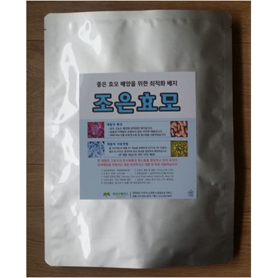 주식회사 바이오헬릭스 조달 등록 상품 이미지 1