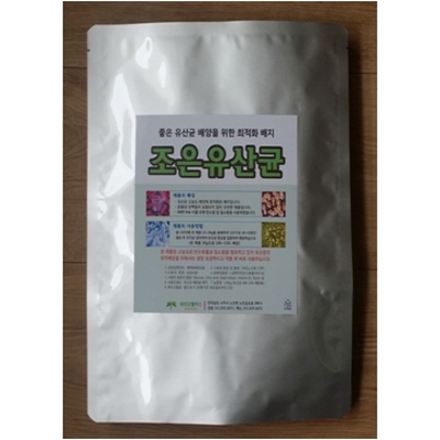 주식회사 바이오헬릭스 조달 등록 상품 이미지 2