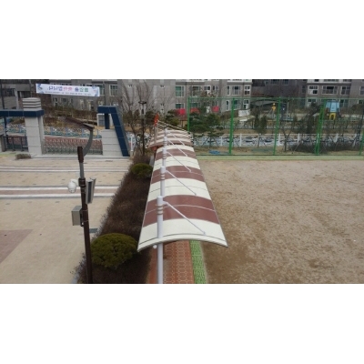 주식회사 용상산업 조달 등록 상품 이미지 2