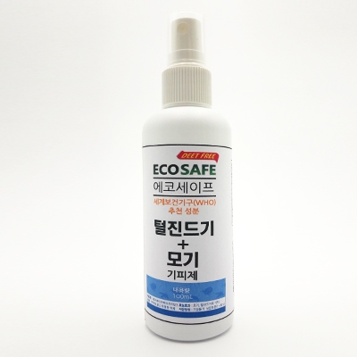 주식회사 에코린 조달 등록 상품 이미지 3