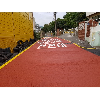 주식회사 나이스로드 조달 등록 상품 이미지 3