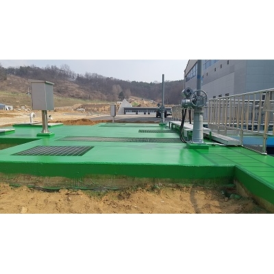 태정산업개발 주식회사 조달 등록 상품 이미지 2