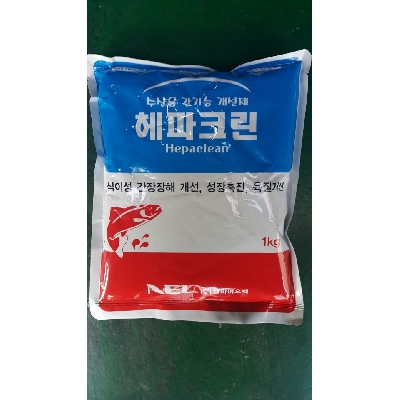 주식회사 넬바이오텍 조달 등록 상품 이미지 2
