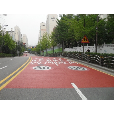 주식회사 더조은컴퍼니 조달 등록 상품 이미지 2