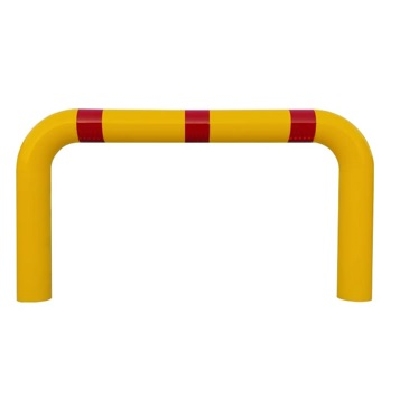 주식회사 유한이엔씨 조달 등록 상품 이미지 2