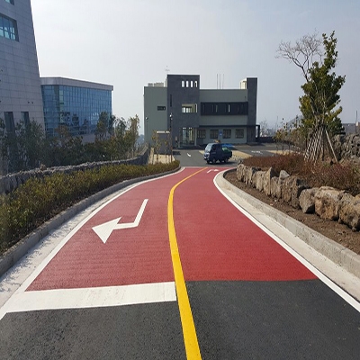 주식회사 티앤에스 조달 등록 상품 이미지 2