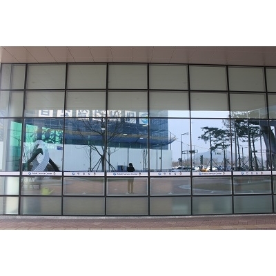 주식회사 예광창호 조달 등록 상품 이미지 3