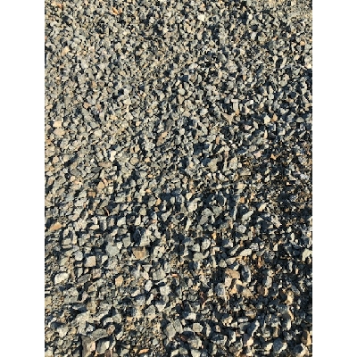 유한회사 제일 조달 등록 상품 이미지 1