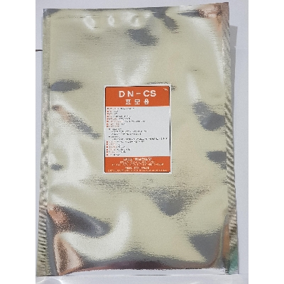 (주)빅바이오젠 조달 등록 상품 이미지 3