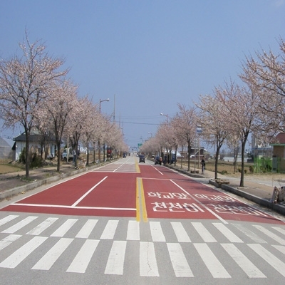 (주)삼승화학 조달 등록 상품 이미지 1