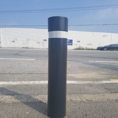 금호안전 주식회사 조달 등록 상품 이미지 3