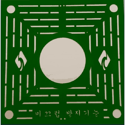 주식회사 기산 조달 등록 상품 이미지 1