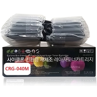 토너