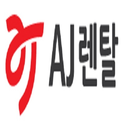 에이제이네트웍스 주식회사 조달 등록 상품 이미지 1
