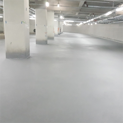 삼성포리머 주식회사 조달 등록 상품 이미지 3