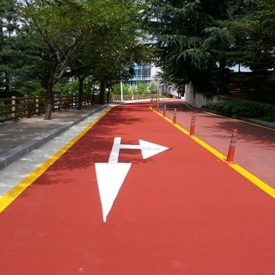 천보건설(주) 조달 등록 상품 이미지 3