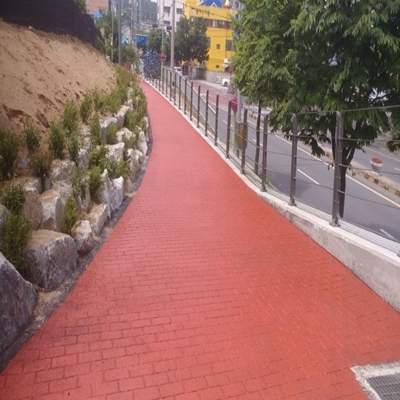 천보건설(주) 조달 등록 상품 이미지 2