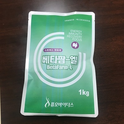 주식회사 이지 조달 등록 상품 이미지 1