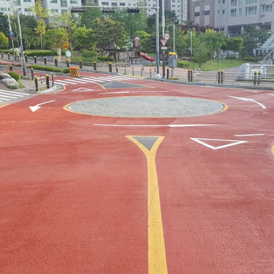 대성안전건설(주) 조달 등록 상품 이미지 2