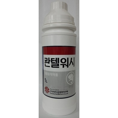 메리스바이오주식회사 조달 등록 상품 이미지 3
