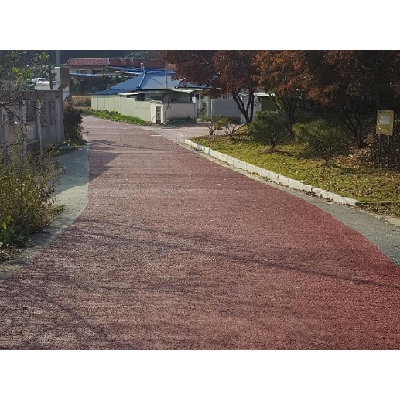 주식회사 엔씨씨 조달 등록 상품 이미지 2