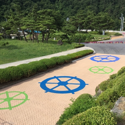 주식회사 엔씨씨 조달 등록 상품 이미지 3