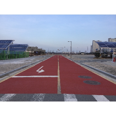 주식회사 엔씨씨 조달 등록 상품 이미지 1
