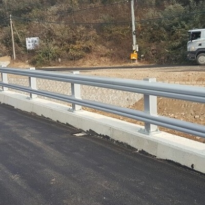 주식회사 천봉 조달 등록 상품 이미지 2