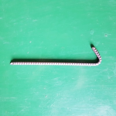 토목섬유