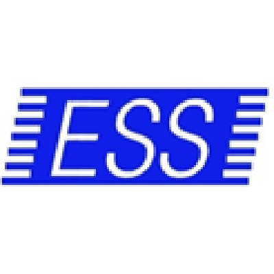 주식회사에스 조달 등록 상품 이미지 3