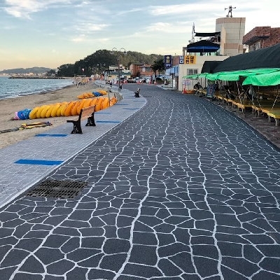 (주)천강 조달 등록 상품 이미지 2