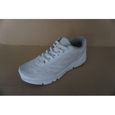남성용운동화