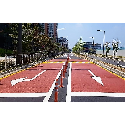 주식회사 신영건설산업 조달 등록 상품 이미지 3