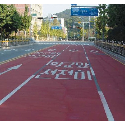 주식회사 애플그린 조달 등록 상품 이미지 3