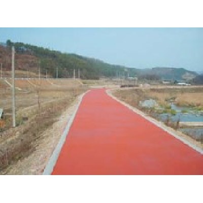 주식회사 바른 조달 등록 상품 이미지 1