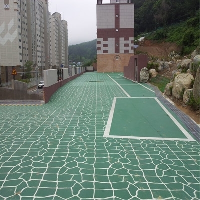 주식회사 바른 조달 등록 상품 이미지 2