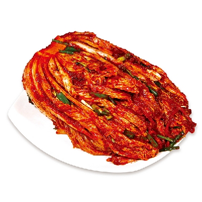 배추김치