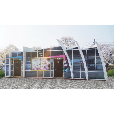 주식회사 더케이엠 조달 등록 상품 이미지 1