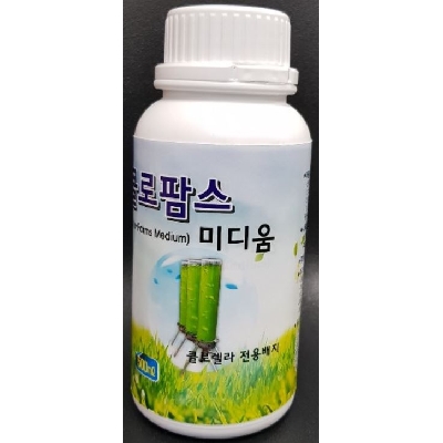농업회사법인주식회사그린아그로 조달 등록 상품 이미지 2